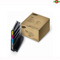제이엘 SL -C485FW 폐토너통 CL T-W406 7000매 2 0W 2W 3W 73 72 P36 5W 04596-045965ea, jl365mall 본상품선택, jl365mall 본상품선택
