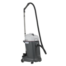 업소용 청소기 닐피스크 VL500 35 EDF EU 건습식청소기 NILFISK, 1개
