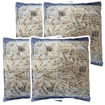 맥케인 슈스트링 막대감자 2kg x 4봉