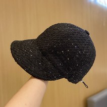 댄스 댄서 가수 남여공용 파티 특별한날 연예인 학예회 마이클잭슨 독특한모자 무대