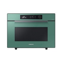 삼성 비스포크 직화오븐 35L MC35A8599LU 글램그리너리, 단품