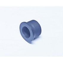 E&C EC-501용 오리지널 소염기, 1개