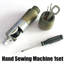DIY 가죽 공예 awl leather 봉제 도구 manual 재봉틀 leather craft edge 스티칭 벨트 shoemaker 캔버스 수리 도구, rx291zq-1set