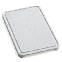 CUTCO Model 124 Poly Prep Board 8