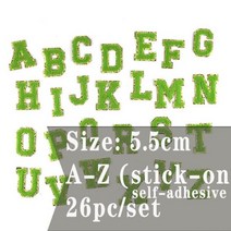 자수 와펜패치 벨크로패치 마크 스팽글 글자 패치 아이언 온 셔닐 골드 반짝이 테두리 스티커 바느질 의류 공급 업체 26 개