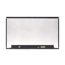 LCDOLED ASUS ZenBook 15 UX534 UX534F UX534FTC UX534FTC-AS77 UX534FTC-NH76 UX534FTC-NH77 15.6인치 UHD 4