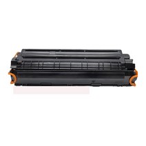 잉크토너센터 HP 재생토너 CE285A LaserJet Pro P1102w Laserjet M1212NF MFP 검정 1600매, 1개