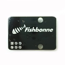 PPM 디코더 보드 APM v3.0 픽스호크 px4 ppz mwc ppm 인코더 MEGA328P 1 개