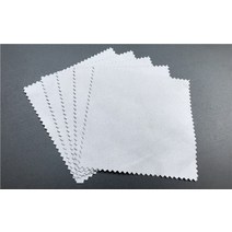 세차용 마이크로화이버 세라믹 자동차 코팅 페인트 케어 폴란드어 20 개몫 완벽한 랩 천, 20 개 10x15cm 회색