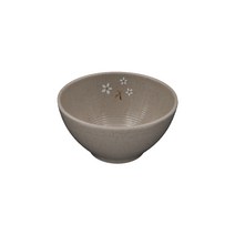 마블청아꽃 샤링면기볼, 9볼(523307)