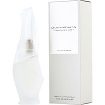 도나카란 캐시미어 미스트 오드뚜왈렛 50ml, 1개