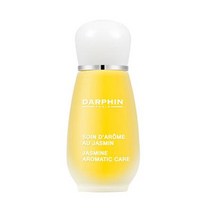 달팡 쟈스민 에센셜 오일 엘릭시르 15ml