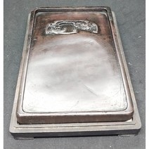 단계연 수암 노갱 벼루 16.4cm 서예 캘리그라피 사군자 문인화 전각 민화 동양화, 가로10.8cm X 세로16.4cm