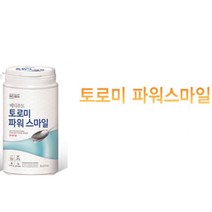연하곤란용 물에잘녹는 어르신 연하제 350g / 노인 보충 냠냠