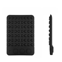 다용도 바람쿠션 usb 등땀 쿨링쿠션 바람 등쿠션, 브라운 USB 형  4단 풍력