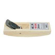 일음쇼핑^^*m철마-배대패(청지강) 대 45x150mm (1EA) 연마작업 목공공구일medi^*^, ab*^^선택없는