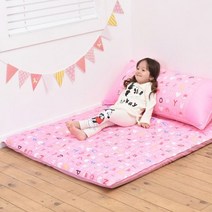 [쿠이]기능성 방수휴식매트세트 토토옐로우~22259EA+V fyhfyh*209996460ks, 토토옐로우