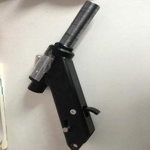 나이스물산 전동 킥보드성인용 스피드웨이 스쿠터 접이식 부품 프로 연결 액세서리