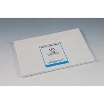 [WM.2105862]Whatman Lens Cleaning Tissue (렌즈 클리닝 티슈), WM.2105862