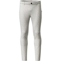 테일러메이드(Taylormade) 남성 골프 바지 남자 팬츠 TD462 XO