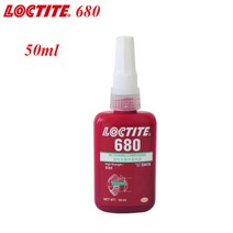 견고한 록타이트 401 415 495 인스턴트 슈퍼 접착제 222 243 262 277 나사 고정 601 638 648 680 실린더 유, 11 680