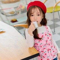 릴리푸리 앙큼상큼 뷔스티에티