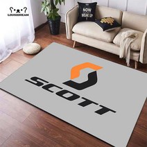 접이식 미니 실내 자전거 노인 실내용 자전거 자전거 브랜드 카펫 클럽 바 차고 거실 침실 공간 러그 도어, [05] 120cm by 160cm, 15 15_05 120cm by 160cm