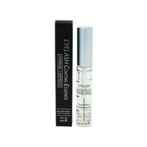 래쉬홀릭 ﻿MD 아이래쉬 코팅 에센스 8ml, 1개