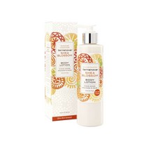 [테라노바] 시어블라섬 바디로션 250ml, 상세 설명 참조