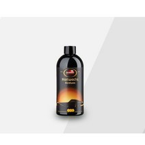 ++티앤북++광택왁스 승용차 광택제 자동차 자동차제 세차 하드 차량제+++, +++_단일상품+++