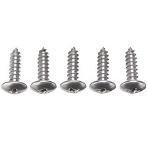 정션박스 분전함3방향 IP68 방수 정션 박스 터미널 1 개 분배 케이블 커넥터 실외 전기 연결, 한개옵션0