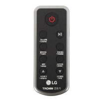 LG 건조기 정품 건조기 리모컨 리모콘 AAA76366638 (RH14KH.AKOR등)