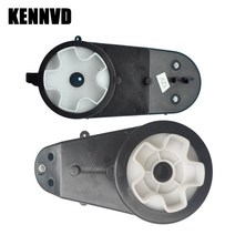 베벨기어박스 벨베기어 불박기 전기 자동차 기어 박스 원격 제어 다섯 꽃잎 모터 DC 엔진 감속기 RS550 또는 RS390 에 타고, 06 5plum6V390 16000RPM