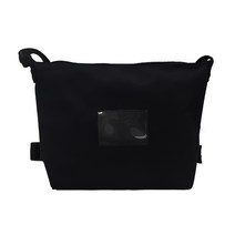 3M 6897 (6800전면형의 머리끈)