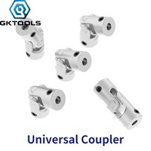 카플러 에어 원터치 유압 233.174566.35810mm 보트 자동차 샤프트 커플러, d16l35 8mm-10mm