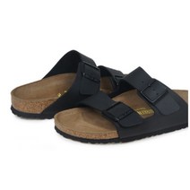[에스마켓] [편집샵 ][BIRKENSTOCK] 버켄스탁 아리조나 051793