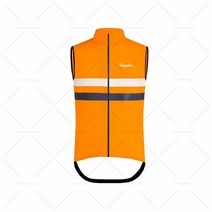 에어백조끼 2022 Raphaful 사이클링 조끼 방풍 자전거 Gilet 민소매 저지 의류 MTB 셔츠 Chaleco Ciclismo, 07 7