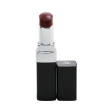 샤넬 루쥬 코코 블룸 넘버. 148 3g, 1개