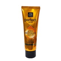 미쟝센 미장센 퍼팩트세럼 오리지널 트리트먼트 180ml, 단품