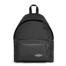 [이스트팩] 백팩 STORMSOUND 패디드 파커 PADDED PAKR ENCBA18 3E