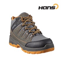 한스 한스 안전화 HS-79 인피니트 안전화