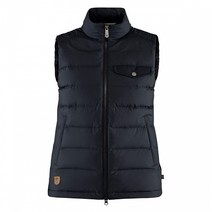 피엘라벤 피엘라벤 우먼 그린란드 다운 라이너 베스트 Greenland Down Liner Vest W (89793)