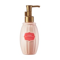 코이바나 블루밍 포어 화이트닝크림 150ml, 5개