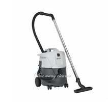 건습식 진공청소기 VL-200 20PC