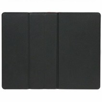 블루투스앰프 마샬 Stockwell spleaer BT 스피커에 대 한 Foldable Standable 4401019707, [01] Leather case