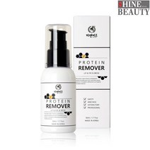 미앤비즈 속눈썹 전처리제 50ml 속눈썹리무버 프로틴리무버 속눈썹연장전처리, 1개