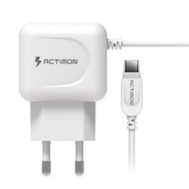 맘보케이블 갤럭시노트20 갤럭시S10 갤럭시S9플러스 LG V40 G7 가정용 고속충전기 9V 1.67A 1.2m, 1개