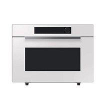 삼성 MC35A8599LE 비스포크 직화오븐 글램화이트 ES, 상세페이지 참조