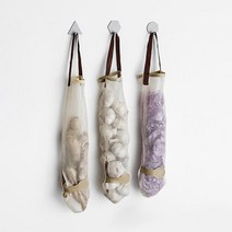 마늘보관망 야채, 1개