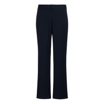 베스띠벨리 <무료배송><최신상 여성 여름 정장 바지 30%할인> 다크네이비컬러 기본 스트레이트 <매장가 158 000원> 55 66 77 짙은남색” class=”wr-img”></a></div>
</div>
</div>
</div>
<div class=